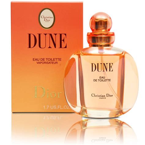 christian dior perfume dune|Christian Dior dune perfumes cheap.